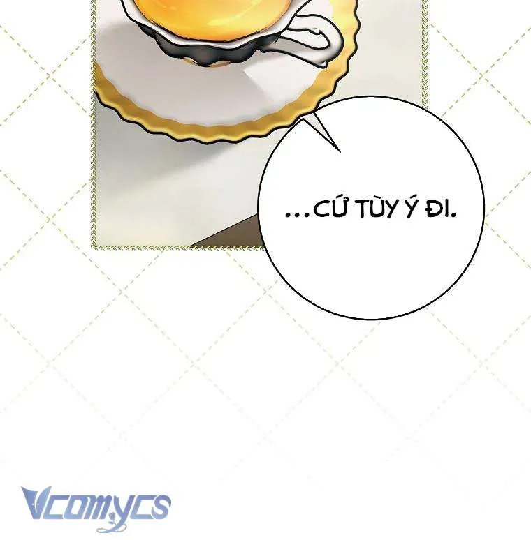 100 Lời Nguyền Tại Dinh Thự Illestone Chap 4 - Next Chap 5