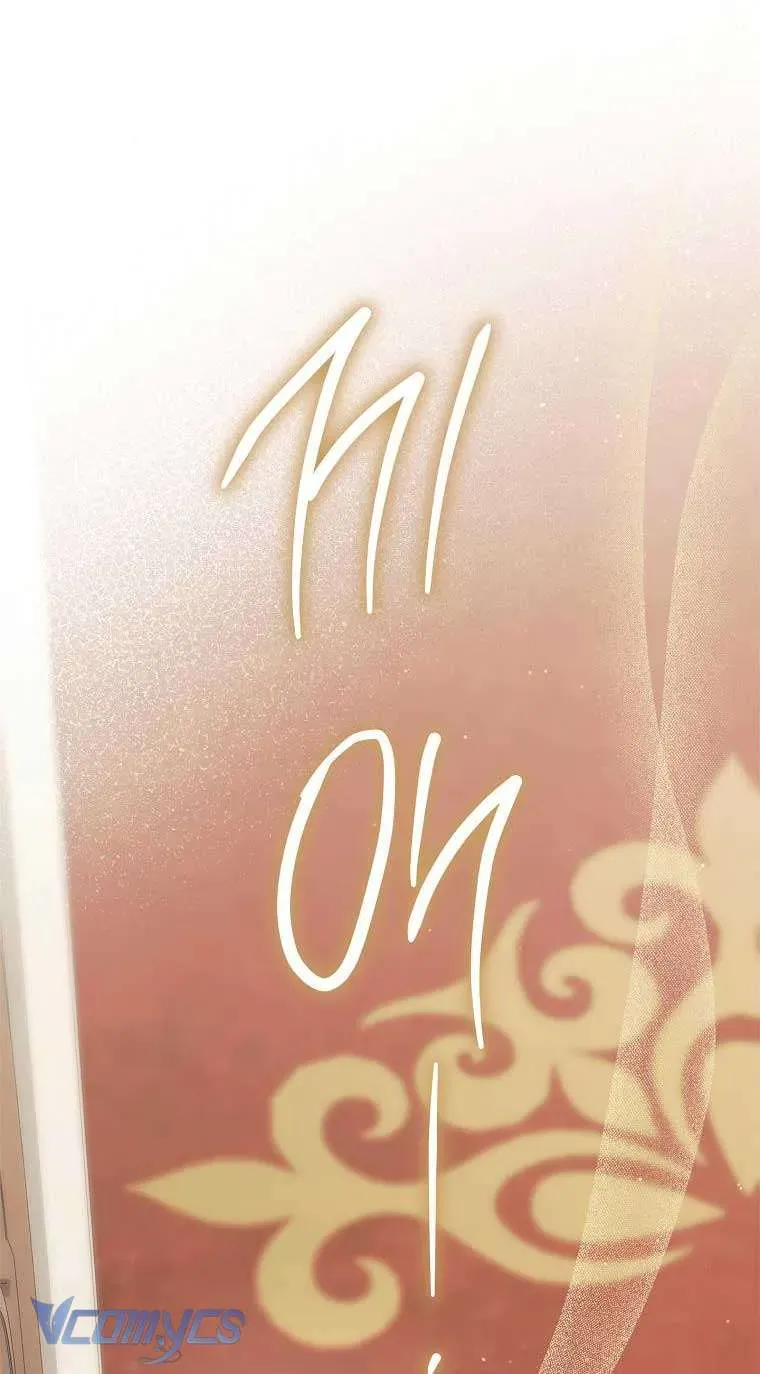 100 Lời Nguyền Tại Dinh Thự Illestone Chap 4 - Next Chap 5