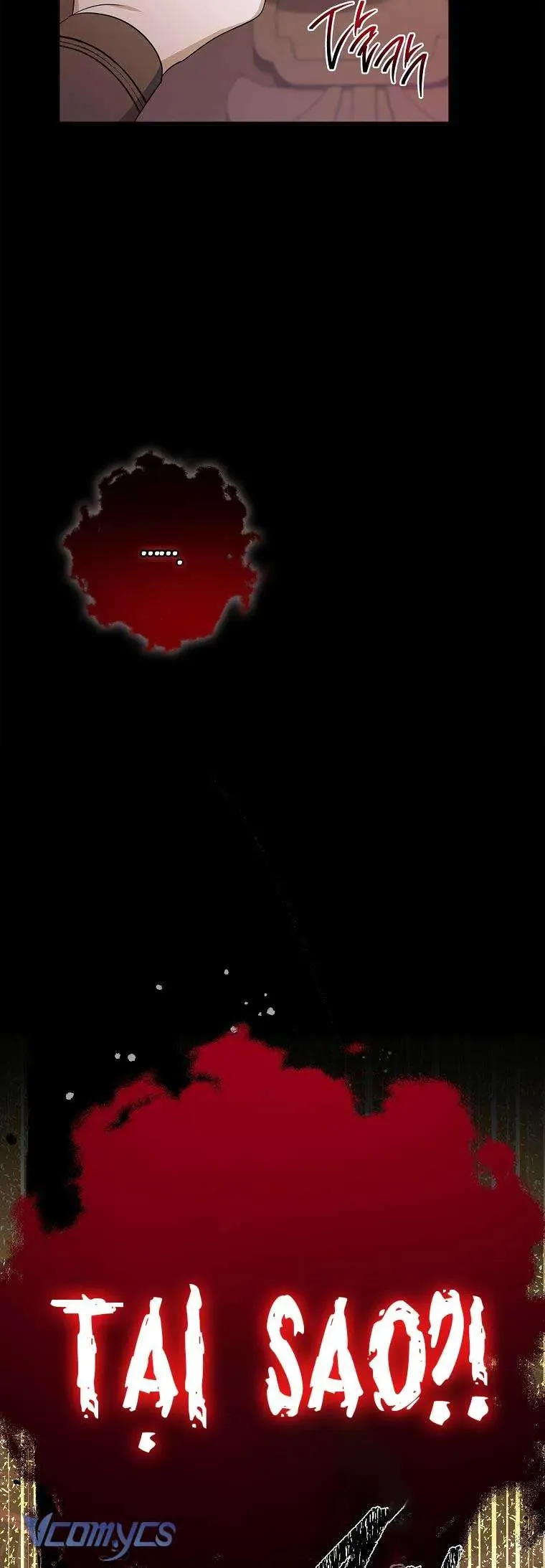 100 Lời Nguyền Tại Dinh Thự Illestone Chap 4 - Next Chap 5