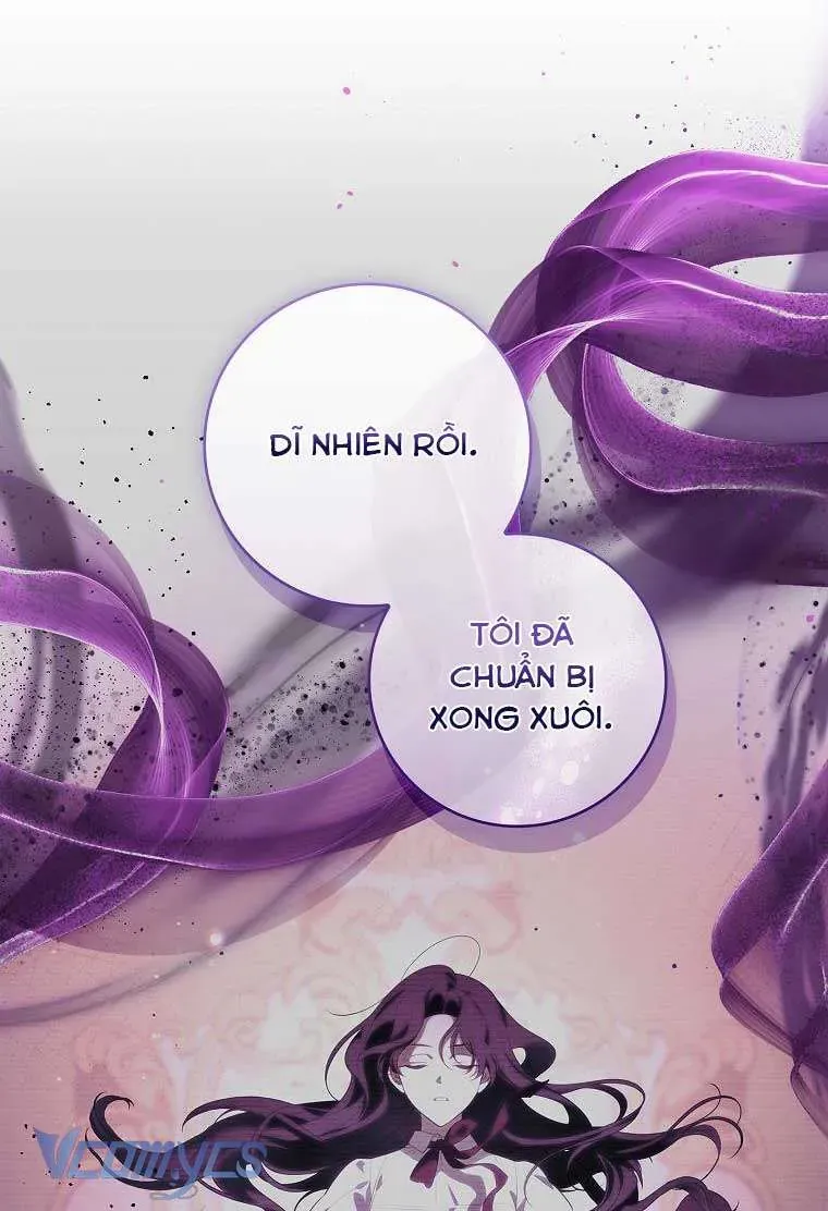100 Lời Nguyền Tại Dinh Thự Illestone Chap 5 - Next Chap 6