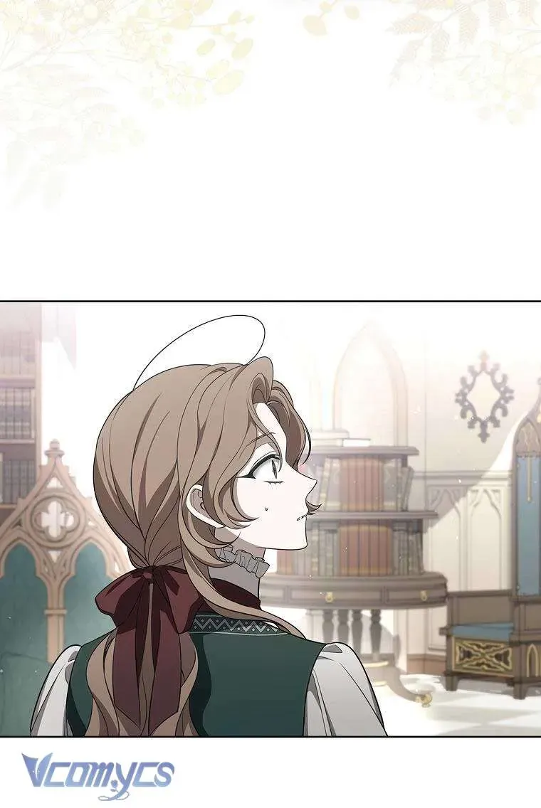 100 Lời Nguyền Tại Dinh Thự Illestone Chap 5 - Next Chap 6