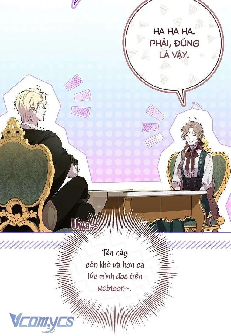 100 Lời Nguyền Tại Dinh Thự Illestone Chap 5 - Next Chap 6