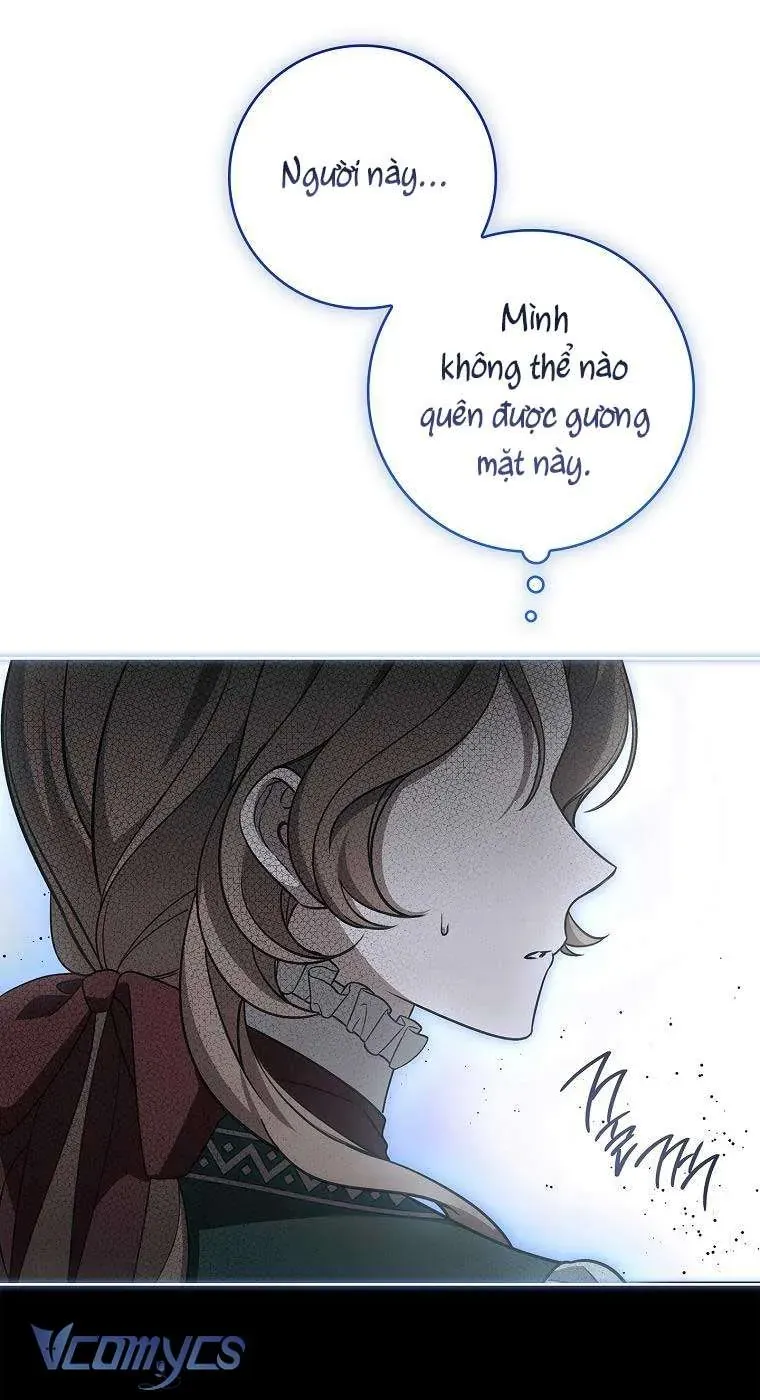 100 Lời Nguyền Tại Dinh Thự Illestone Chap 5 - Next Chap 6