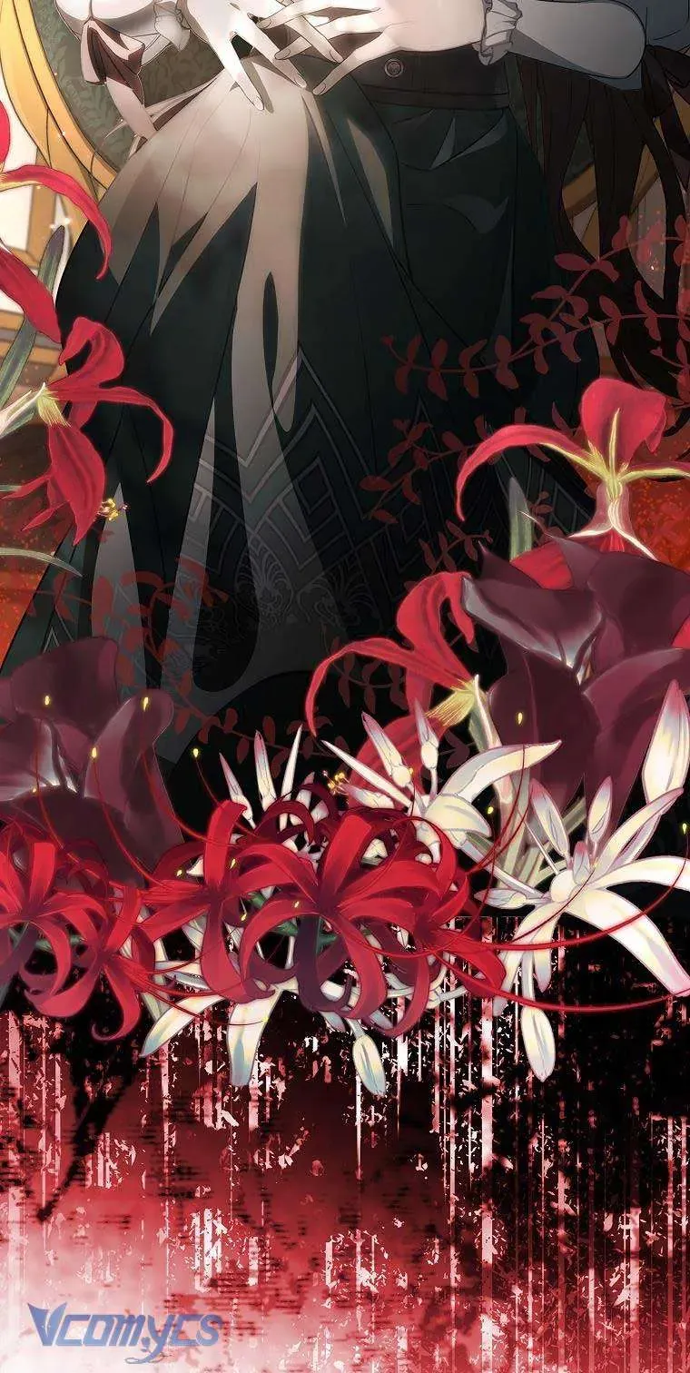 100 Lời Nguyền Tại Dinh Thự Illestone Chap 5 - Next Chap 6