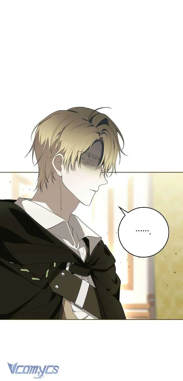 100 Lời Nguyền Tại Dinh Thự Illestone Chap 5 - Next Chap 6