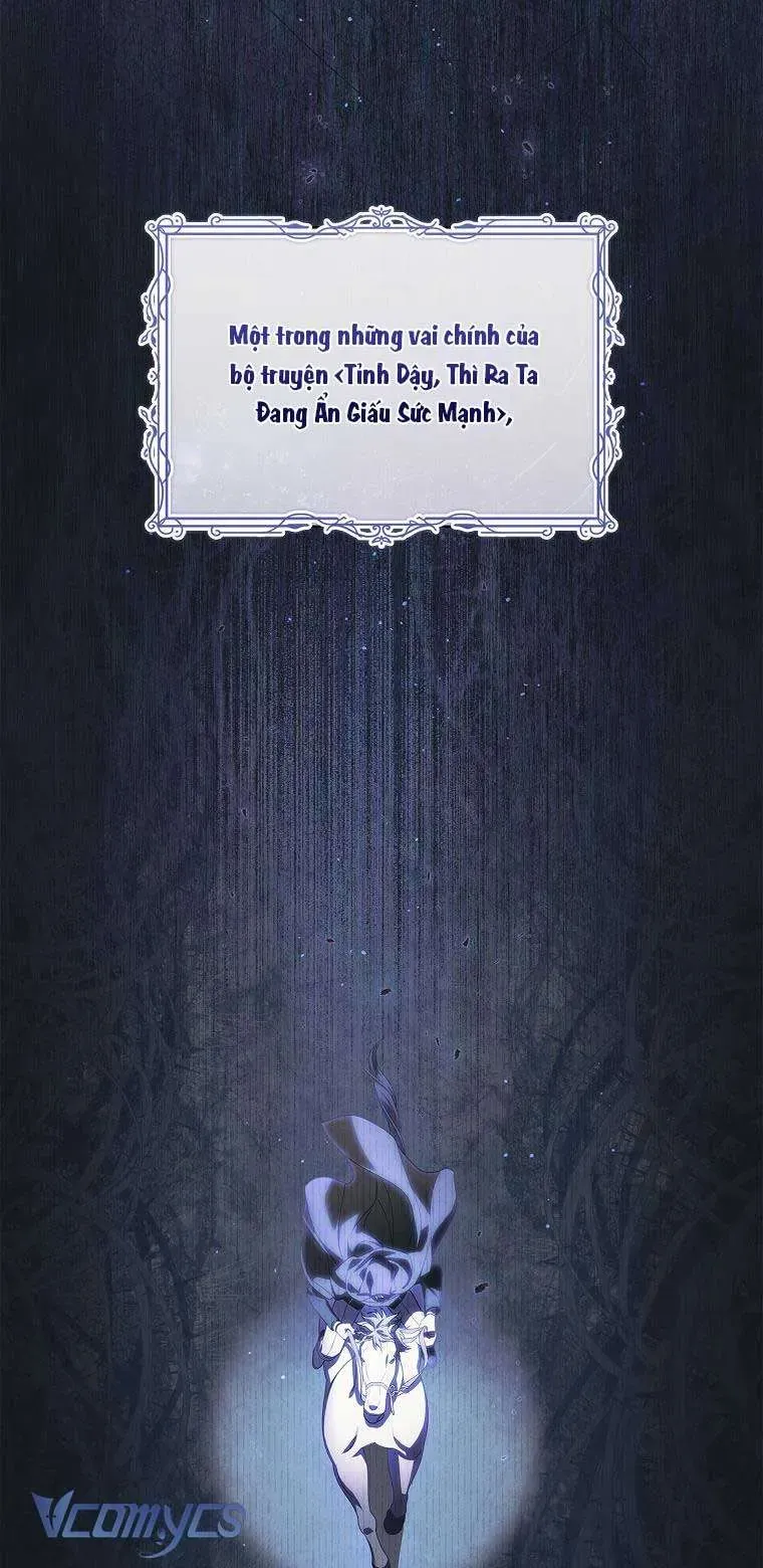 100 Lời Nguyền Tại Dinh Thự Illestone Chap 5 - Next Chap 6