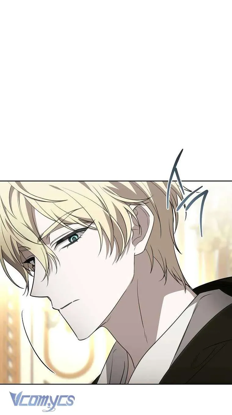 100 Lời Nguyền Tại Dinh Thự Illestone Chap 5 - Next Chap 6