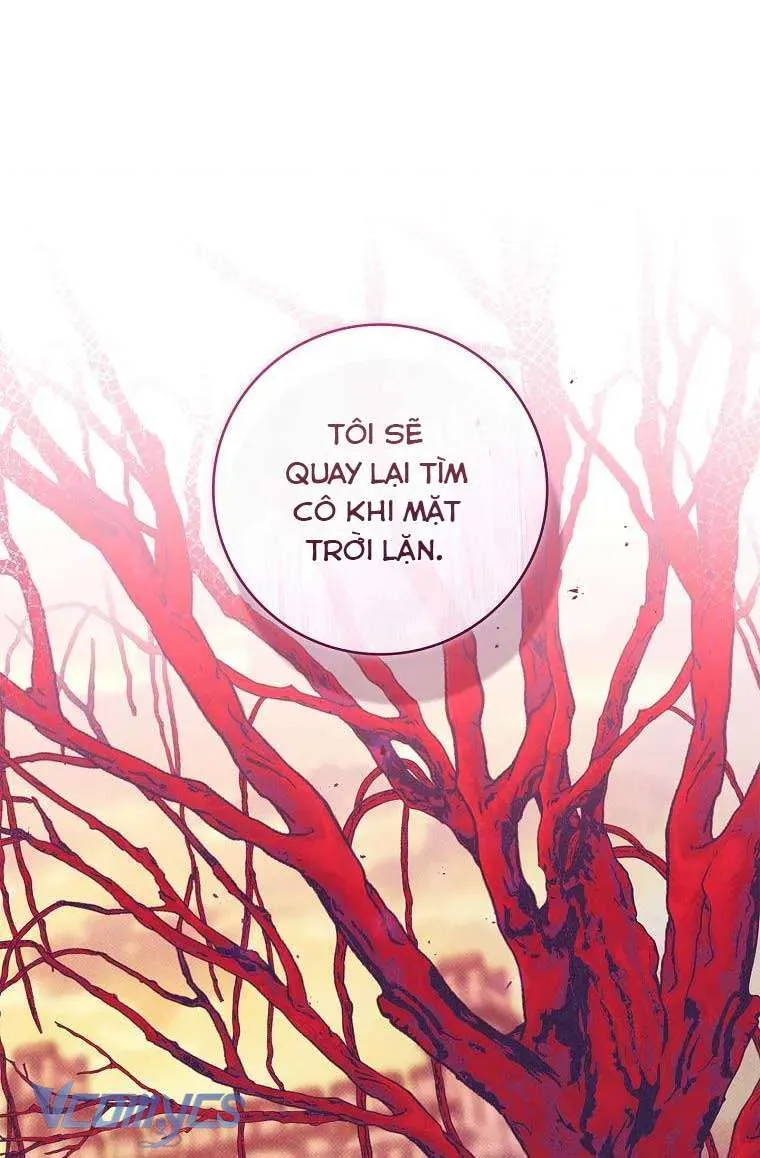 100 Lời Nguyền Tại Dinh Thự Illestone Chap 5 - Next Chap 6