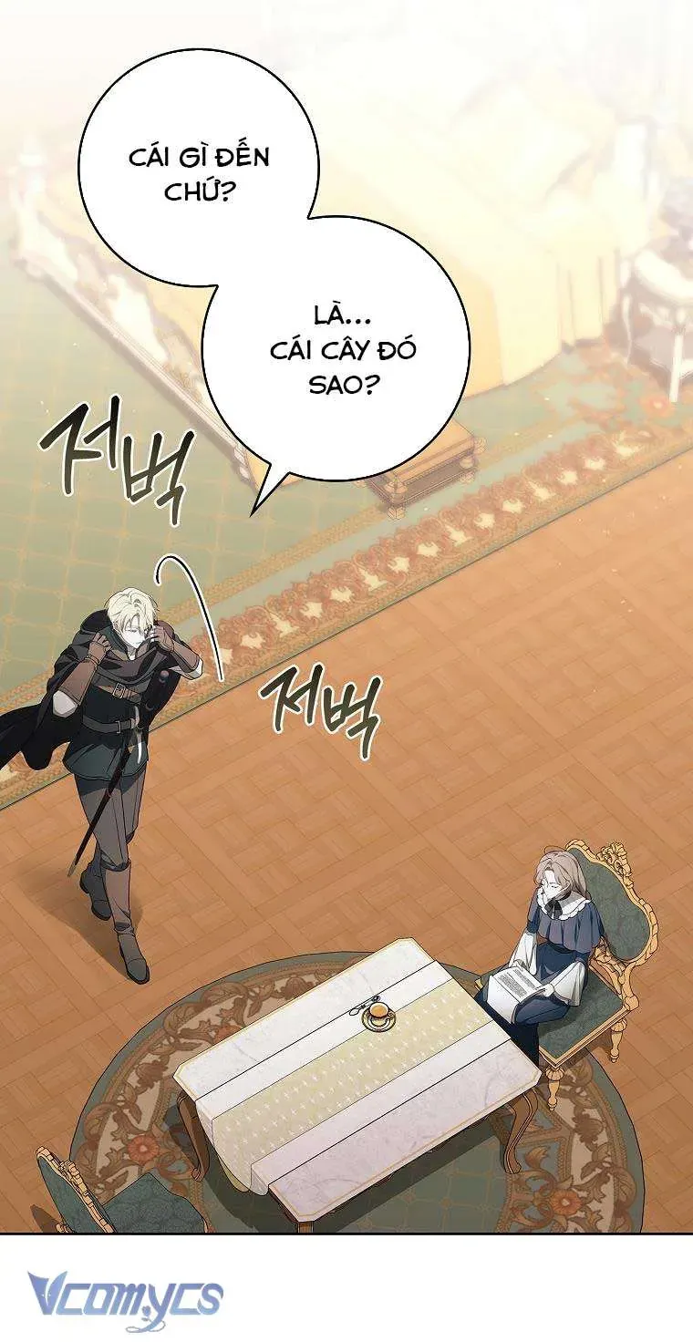 100 Lời Nguyền Tại Dinh Thự Illestone Chap 6 - Next Chap 7