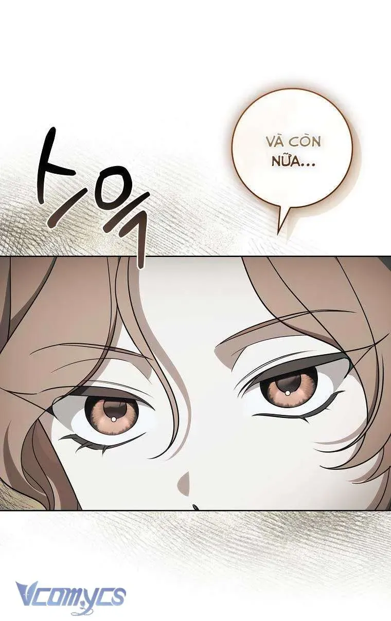 100 Lời Nguyền Tại Dinh Thự Illestone Chap 6 - Next Chap 7