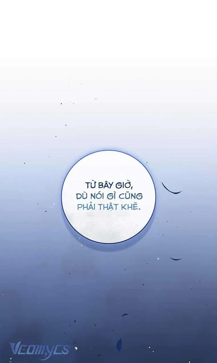 100 Lời Nguyền Tại Dinh Thự Illestone Chap 6 - Next Chap 7