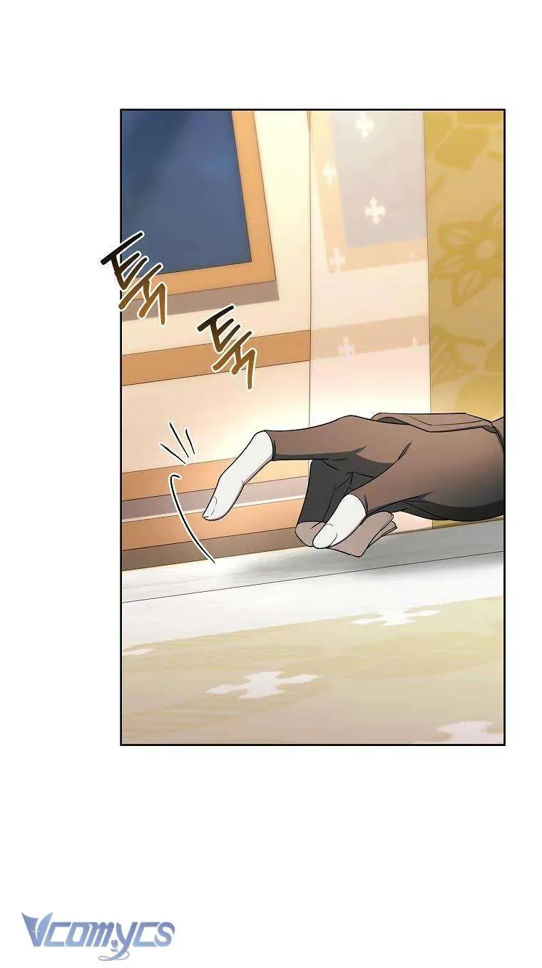 100 Lời Nguyền Tại Dinh Thự Illestone Chap 6 - Next Chap 7