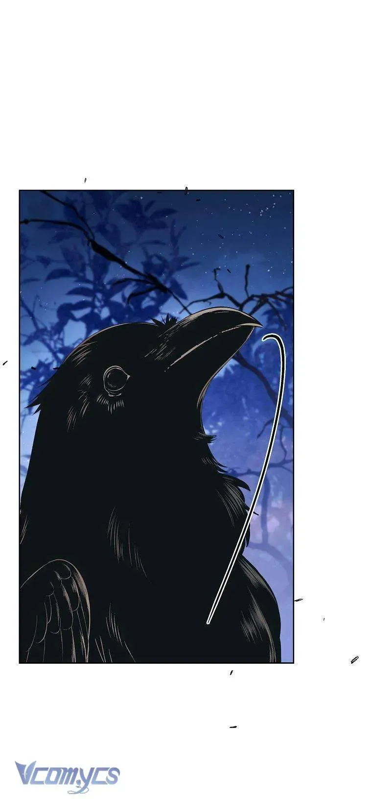 100 Lời Nguyền Tại Dinh Thự Illestone Chap 6 - Next Chap 7