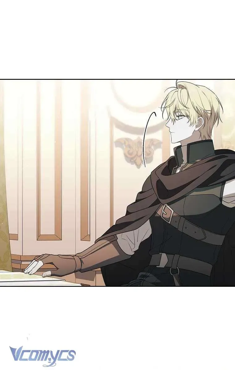 100 Lời Nguyền Tại Dinh Thự Illestone Chap 6 - Next Chap 7