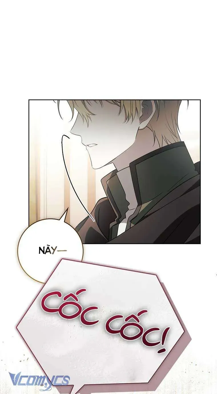 100 Lời Nguyền Tại Dinh Thự Illestone Chap 6 - Next Chap 7