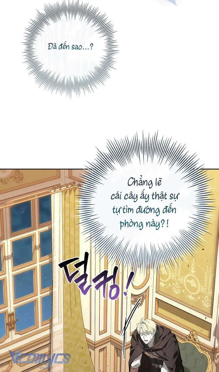 100 Lời Nguyền Tại Dinh Thự Illestone Chap 6 - Next Chap 7