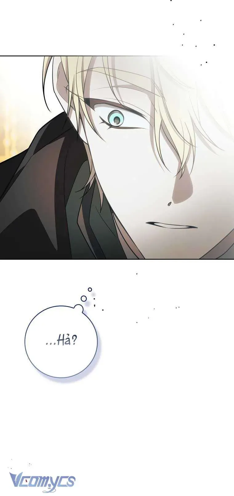 100 Lời Nguyền Tại Dinh Thự Illestone Chap 6 - Next Chap 7