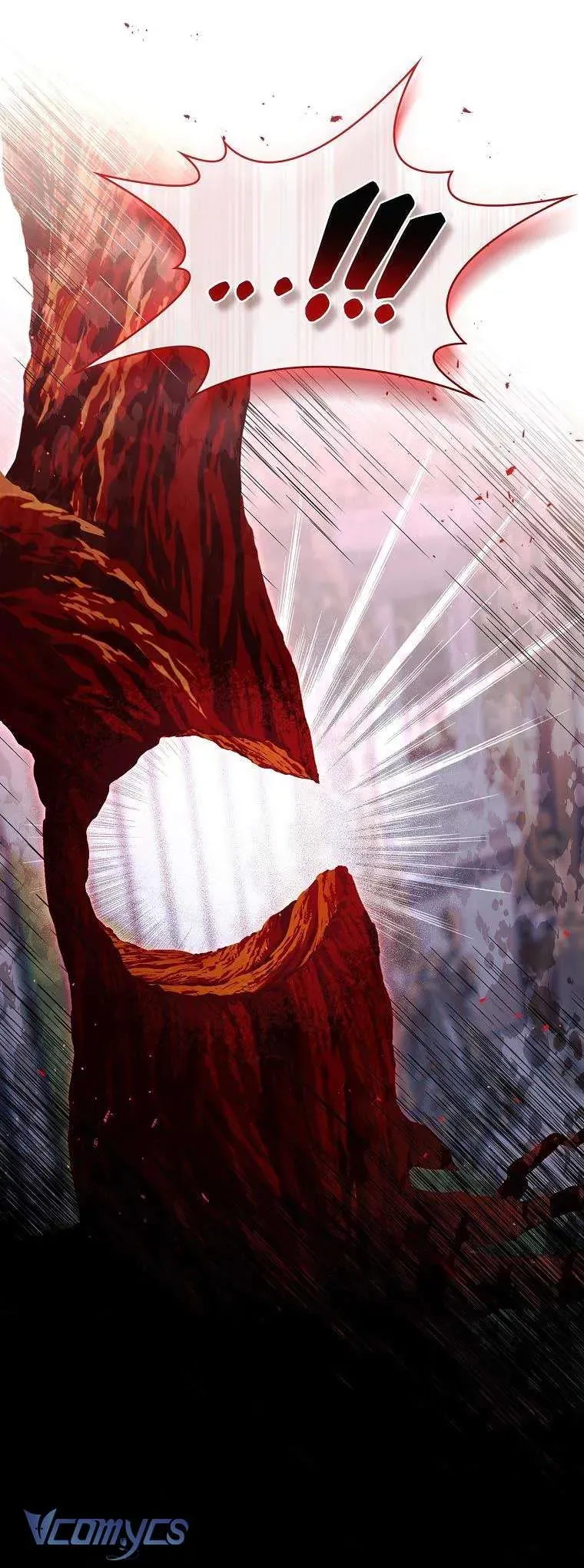 100 Lời Nguyền Tại Dinh Thự Illestone Chap 6 - Next Chap 7