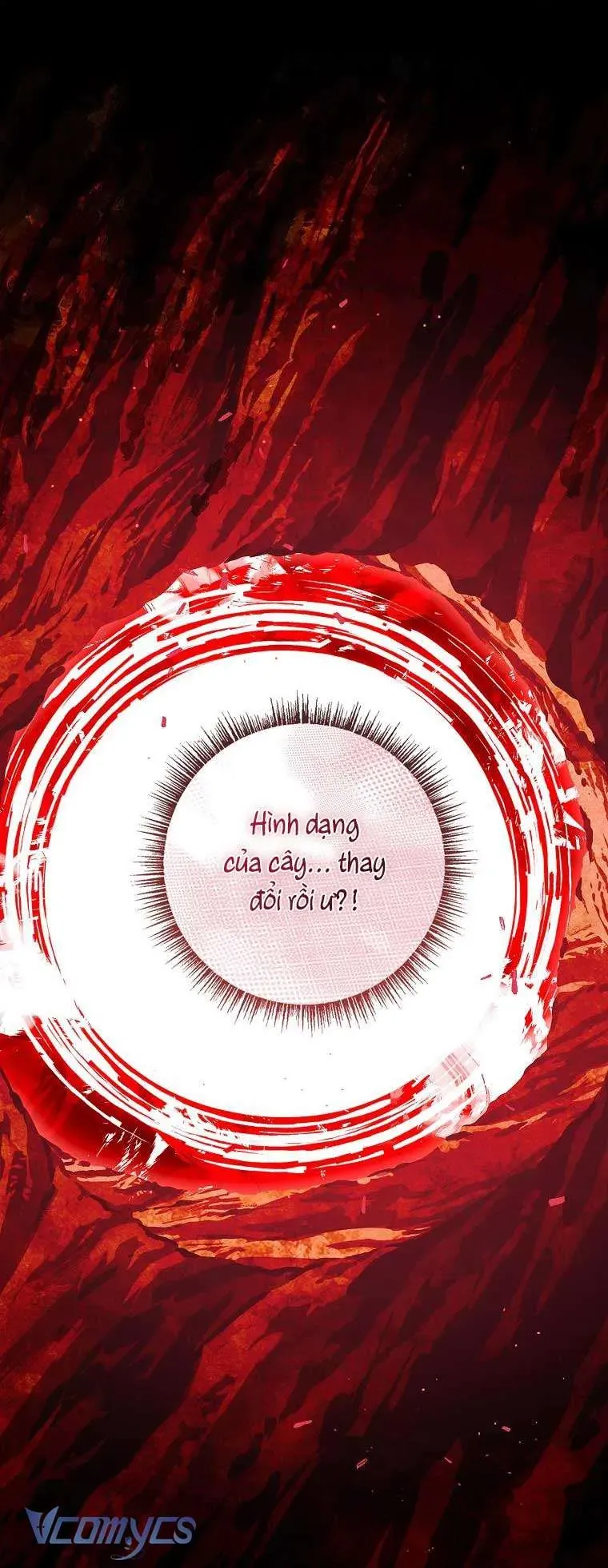 100 Lời Nguyền Tại Dinh Thự Illestone Chap 6 - Next Chap 7