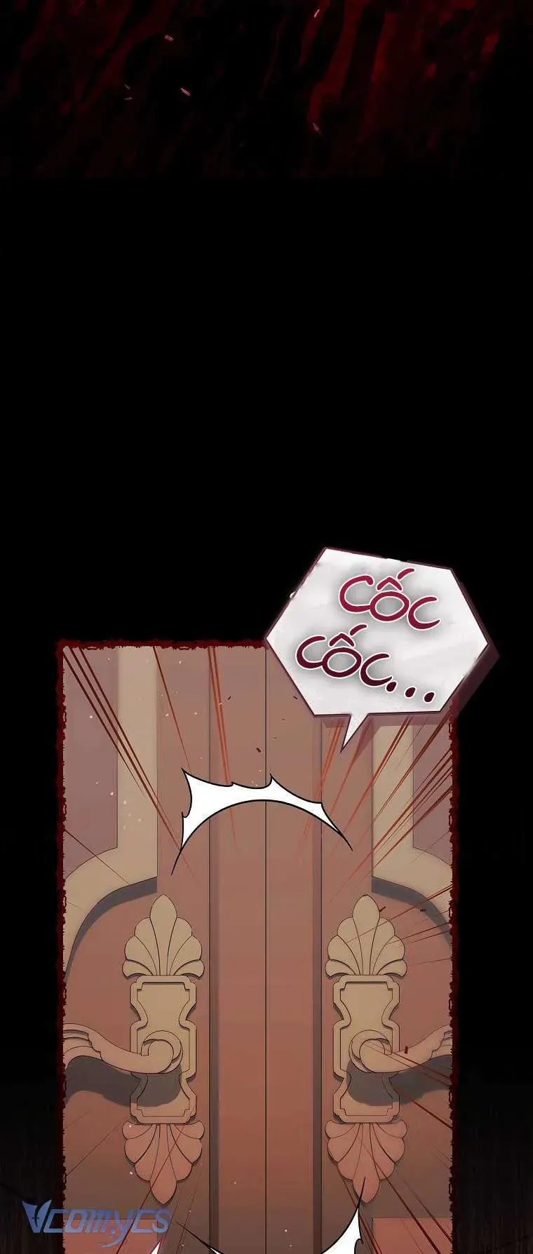100 Lời Nguyền Tại Dinh Thự Illestone Chap 6 - Next Chap 7