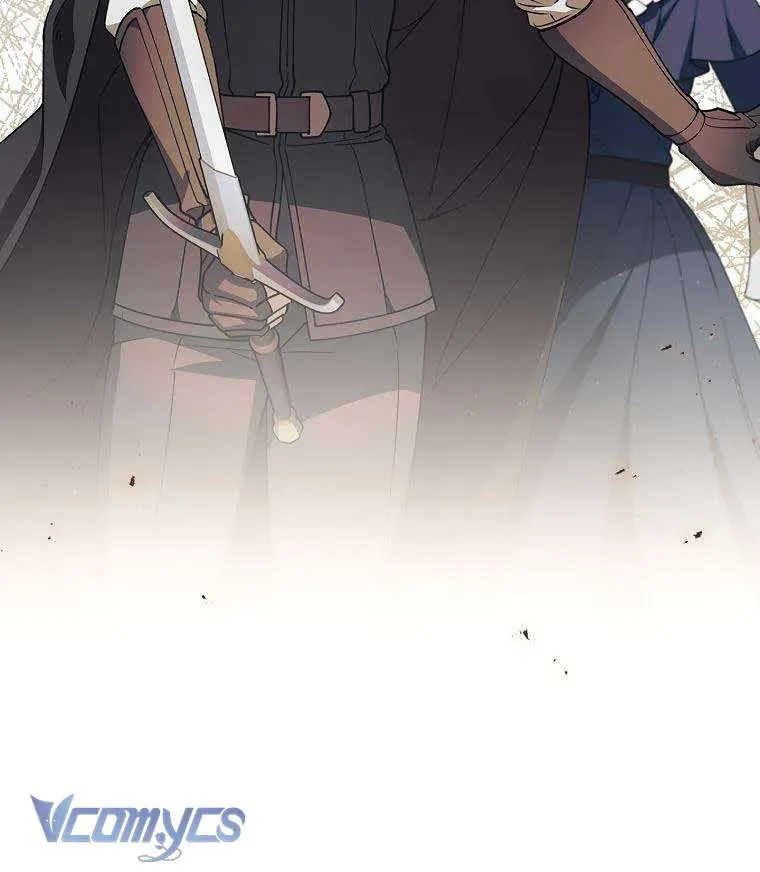 100 Lời Nguyền Tại Dinh Thự Illestone Chap 6 - Next Chap 7