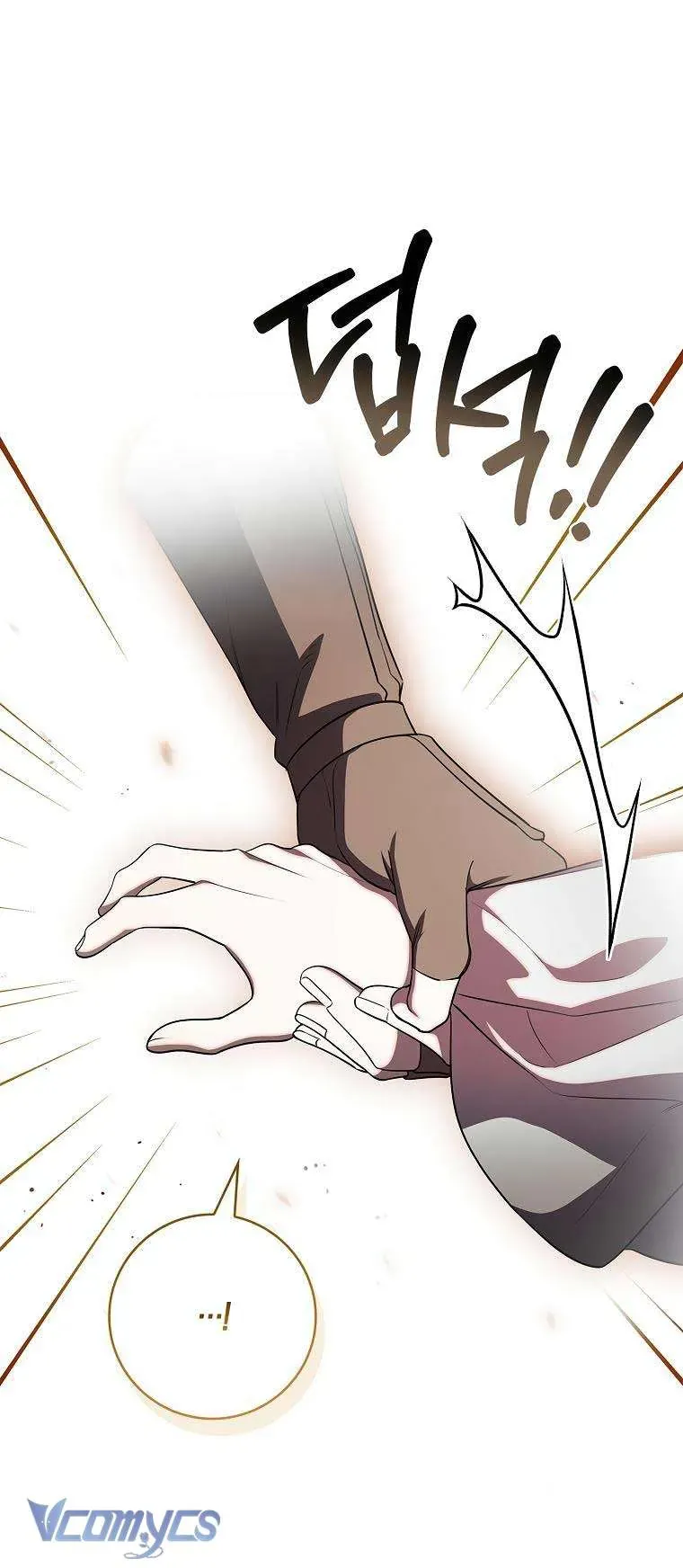 100 Lời Nguyền Tại Dinh Thự Illestone Chap 6 - Next Chap 7