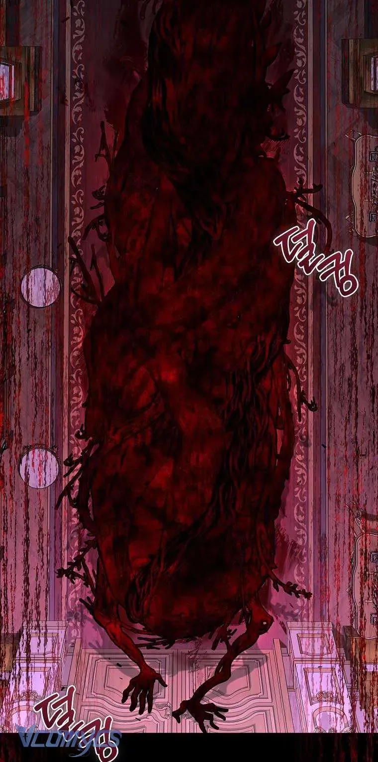 100 Lời Nguyền Tại Dinh Thự Illestone Chap 6 - Next Chap 7