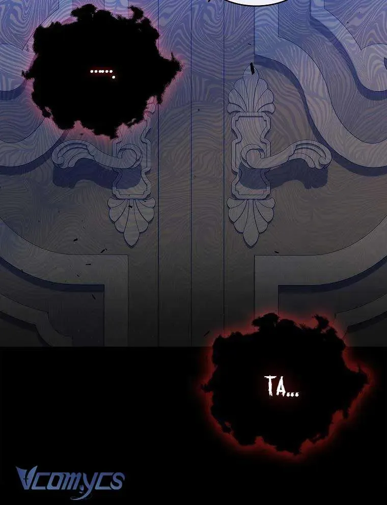 100 Lời Nguyền Tại Dinh Thự Illestone Chap 6 - Next Chap 7