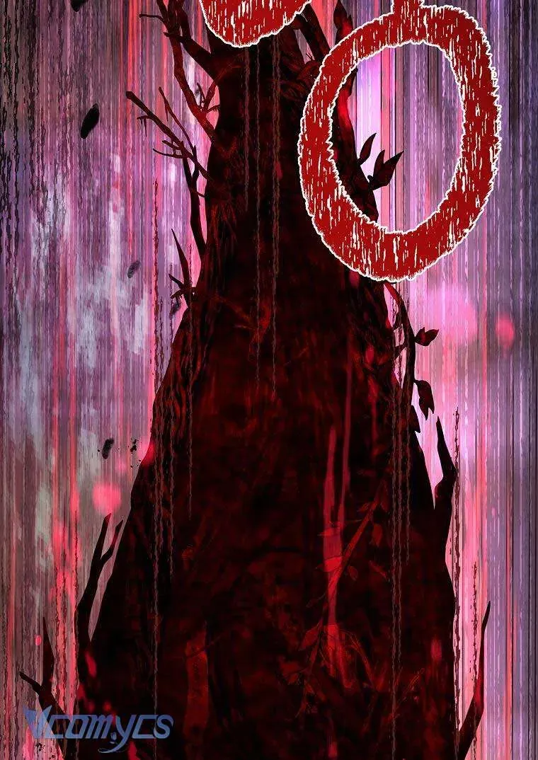 100 Lời Nguyền Tại Dinh Thự Illestone Chap 6 - Next Chap 7