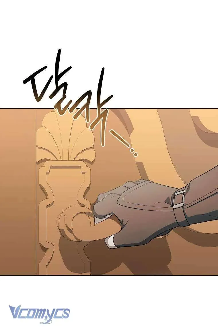 100 Lời Nguyền Tại Dinh Thự Illestone Chap 6 - Next Chap 7