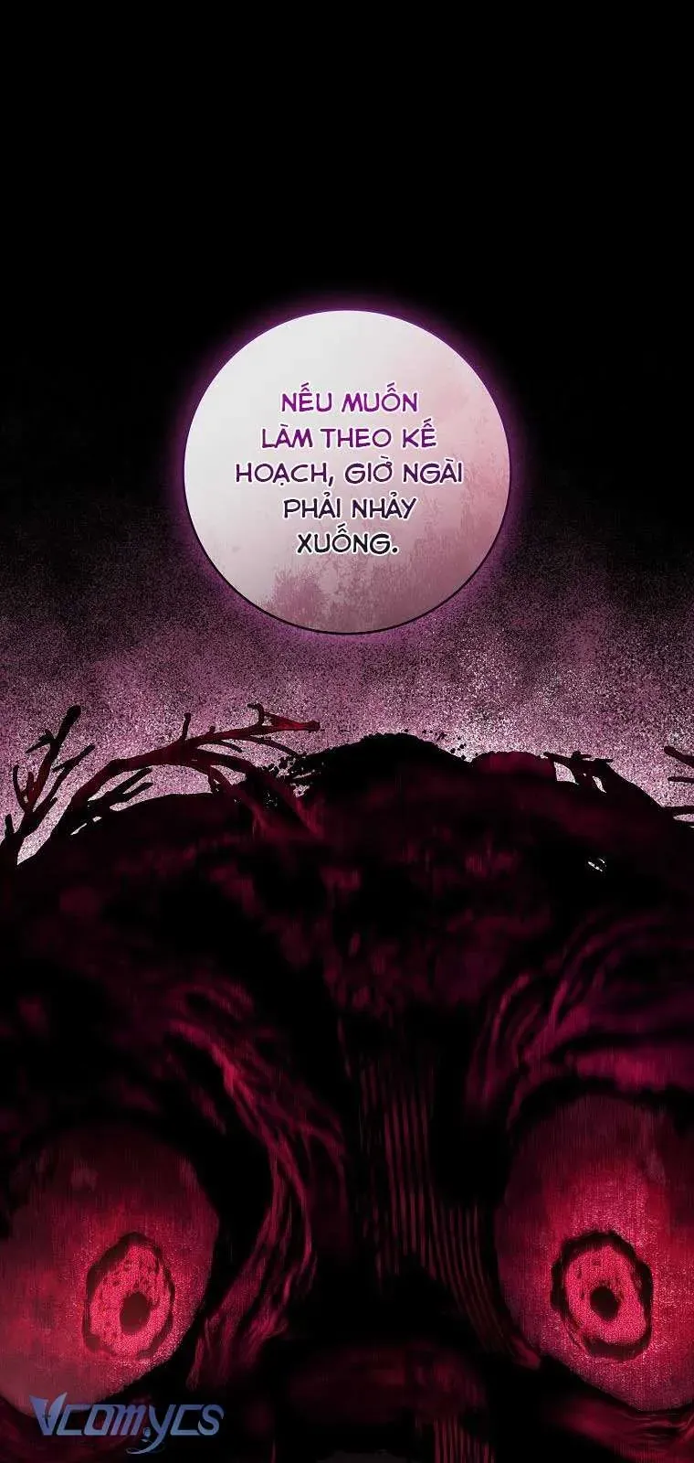 100 Lời Nguyền Tại Dinh Thự Illestone Chap 6 - Next Chap 7