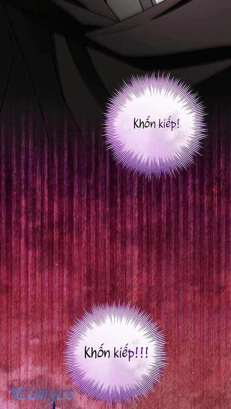 100 Lời Nguyền Tại Dinh Thự Illestone Chap 6 - Next Chap 7