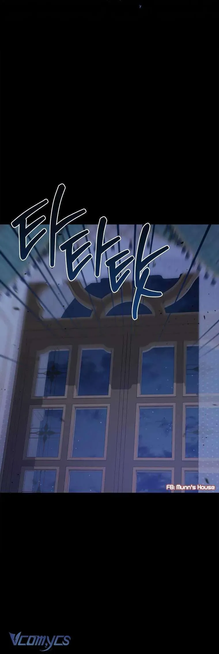 100 Lời Nguyền Tại Dinh Thự Illestone Chap 6 - Next Chap 7