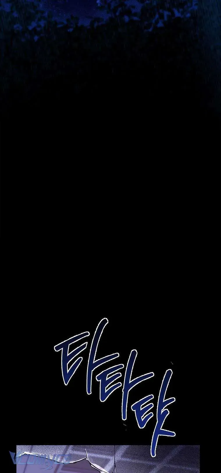 100 Lời Nguyền Tại Dinh Thự Illestone Chap 6 - Next Chap 7