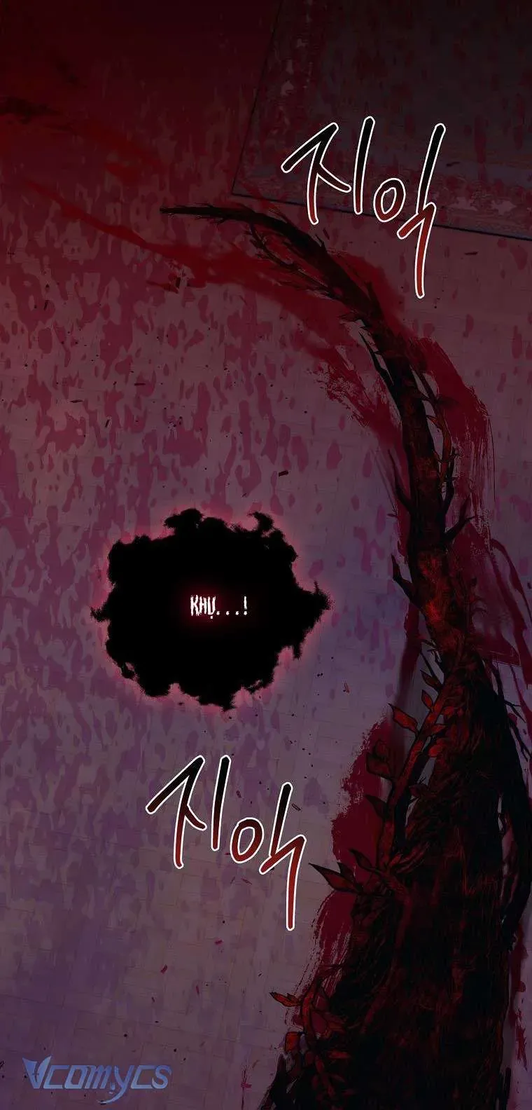 100 Lời Nguyền Tại Dinh Thự Illestone Chap 6 - Next Chap 7