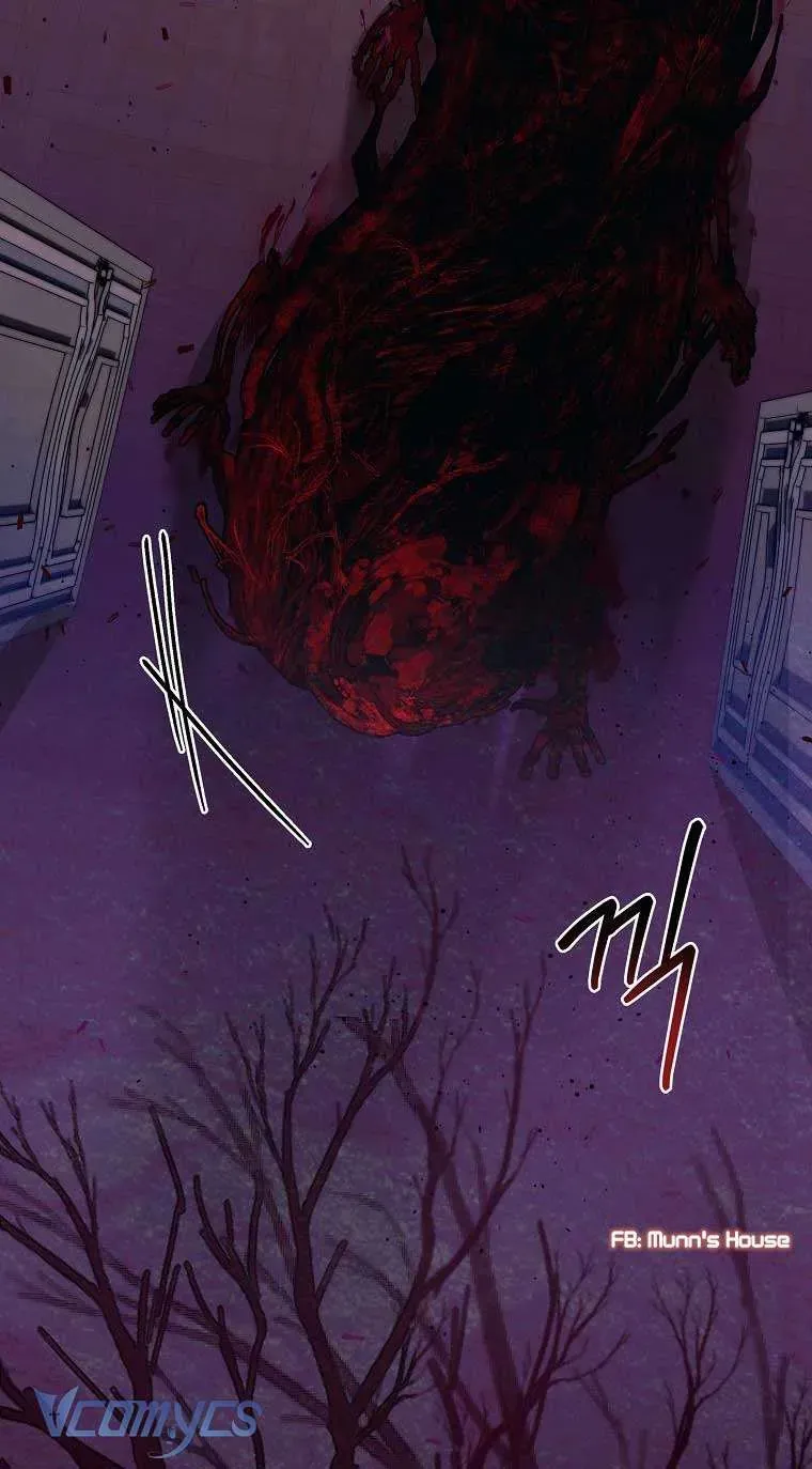 100 Lời Nguyền Tại Dinh Thự Illestone Chap 6 - Next Chap 7