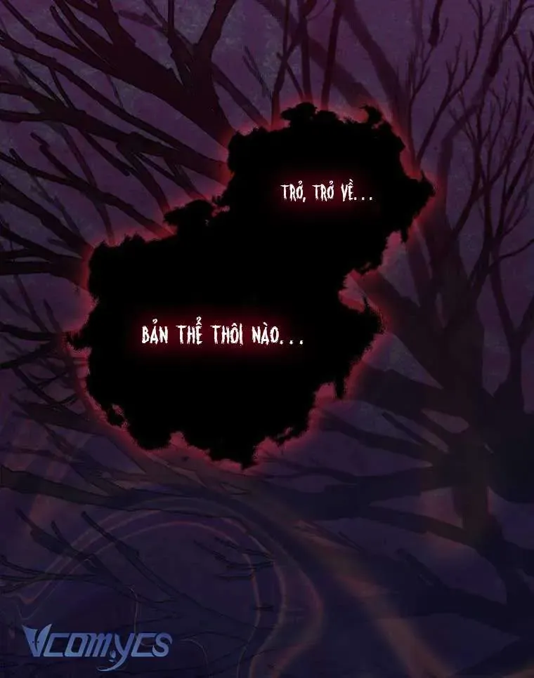 100 Lời Nguyền Tại Dinh Thự Illestone Chap 6 - Next Chap 7