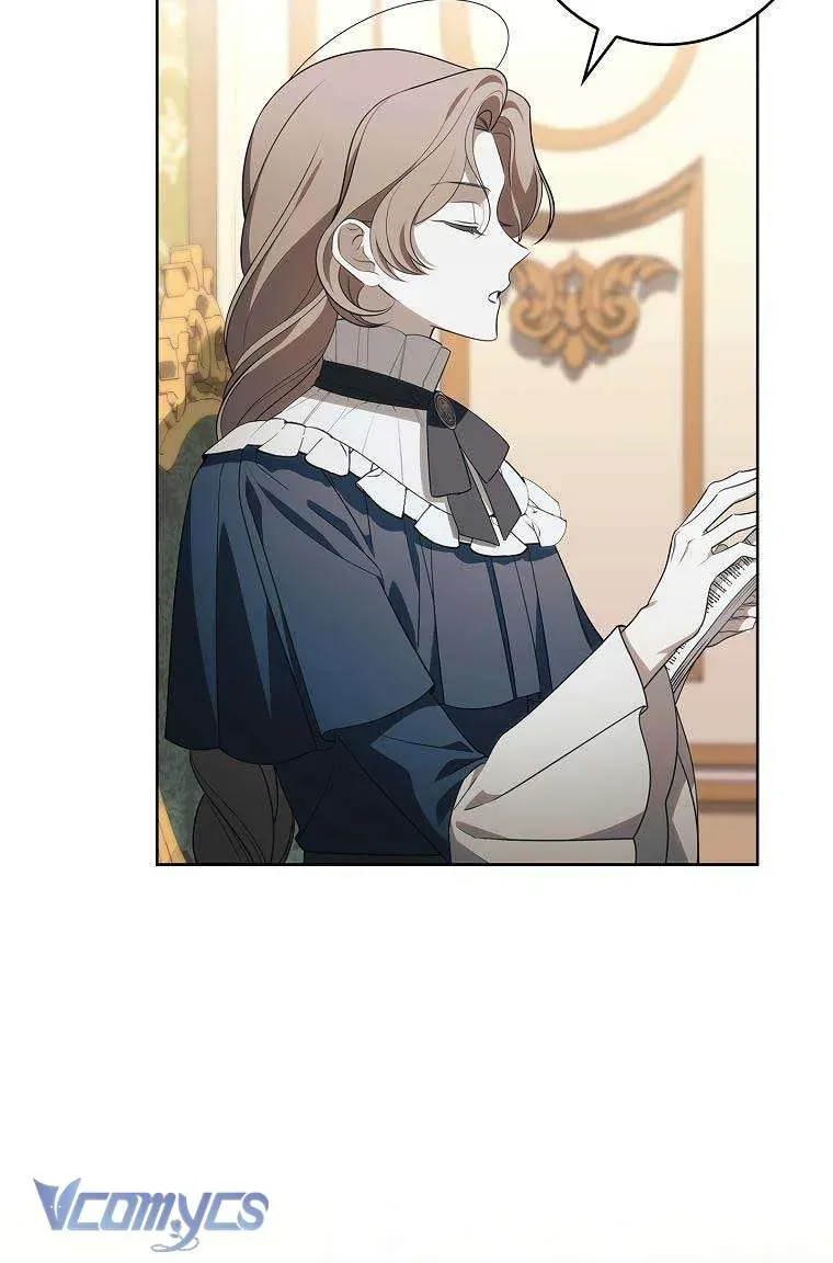 100 Lời Nguyền Tại Dinh Thự Illestone Chap 6 - Next Chap 7