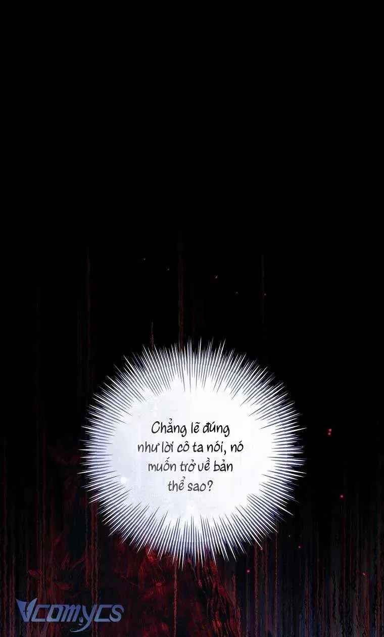 100 Lời Nguyền Tại Dinh Thự Illestone Chap 7 - Next Chap 8