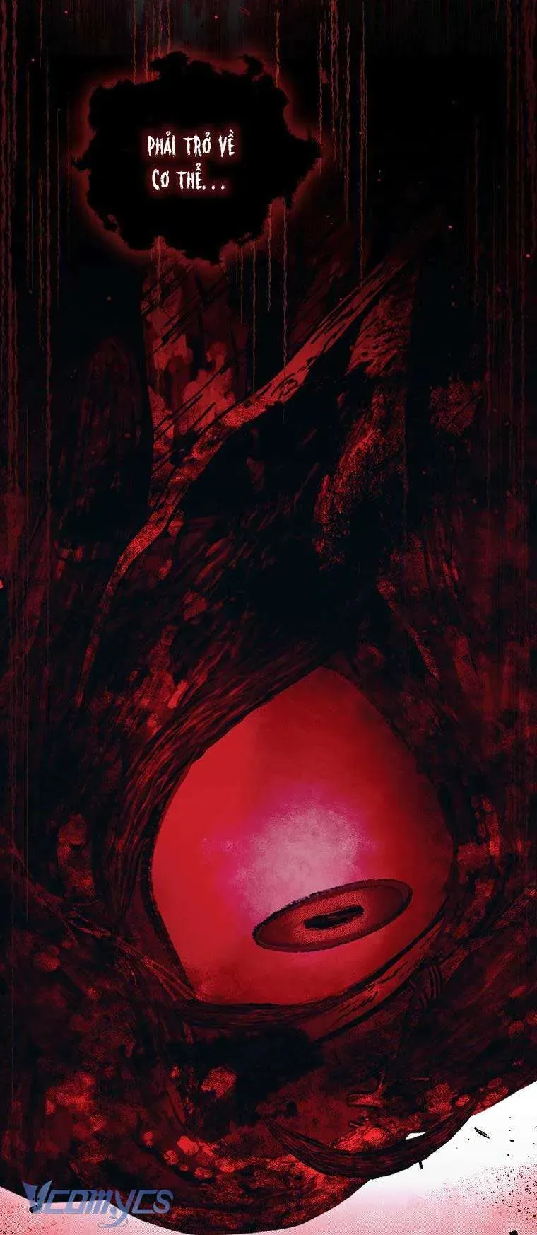 100 Lời Nguyền Tại Dinh Thự Illestone Chap 7 - Next Chap 8