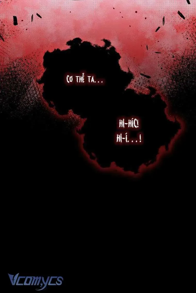 100 Lời Nguyền Tại Dinh Thự Illestone Chap 7 - Next Chap 8