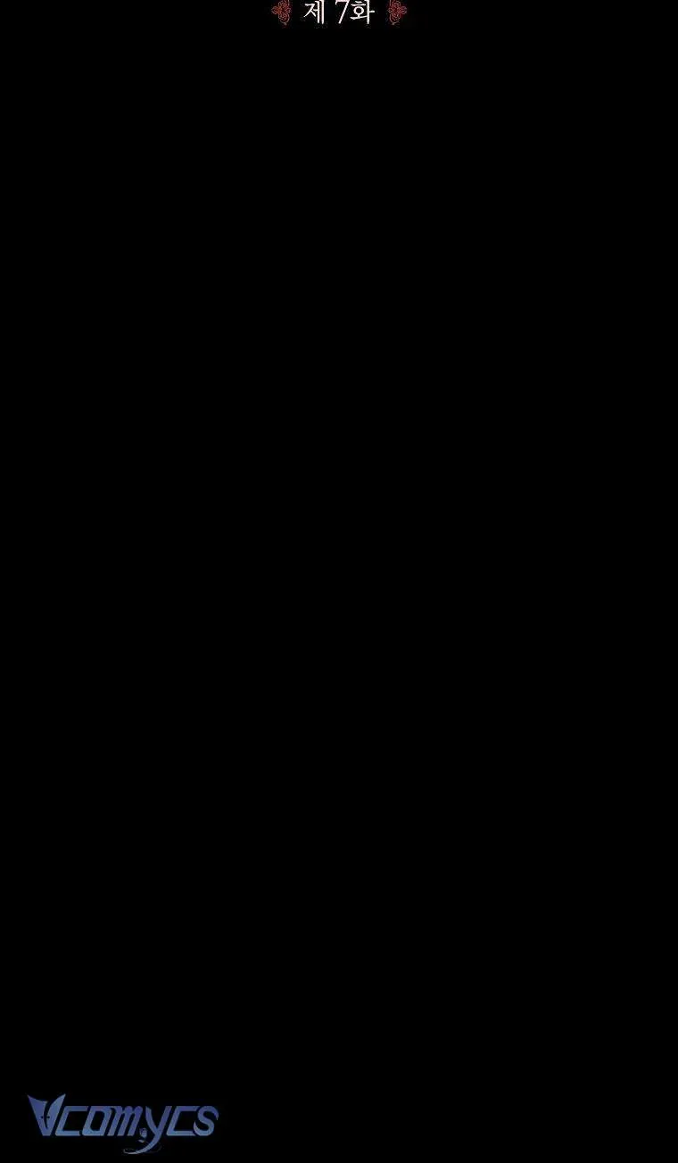 100 Lời Nguyền Tại Dinh Thự Illestone Chap 7 - Next Chap 8