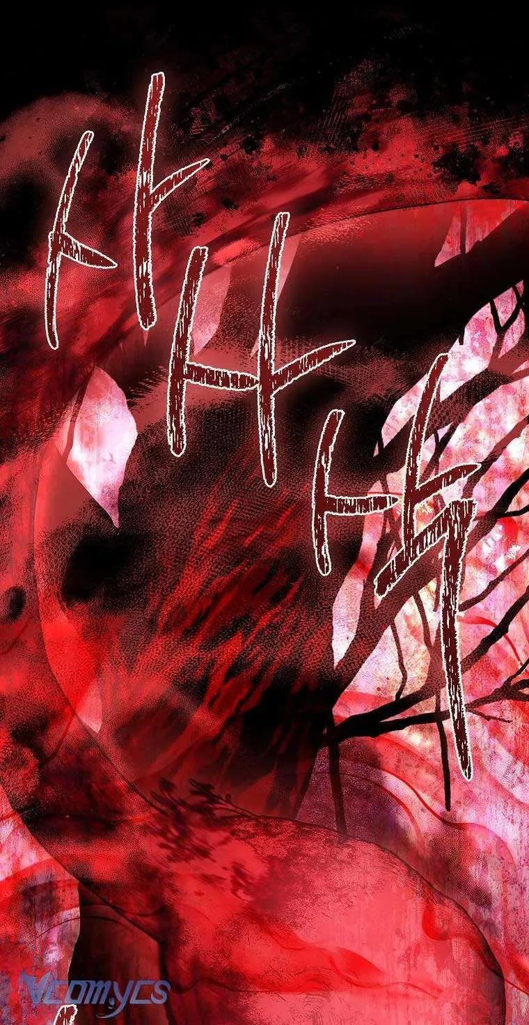 100 Lời Nguyền Tại Dinh Thự Illestone Chap 7 - Next Chap 8