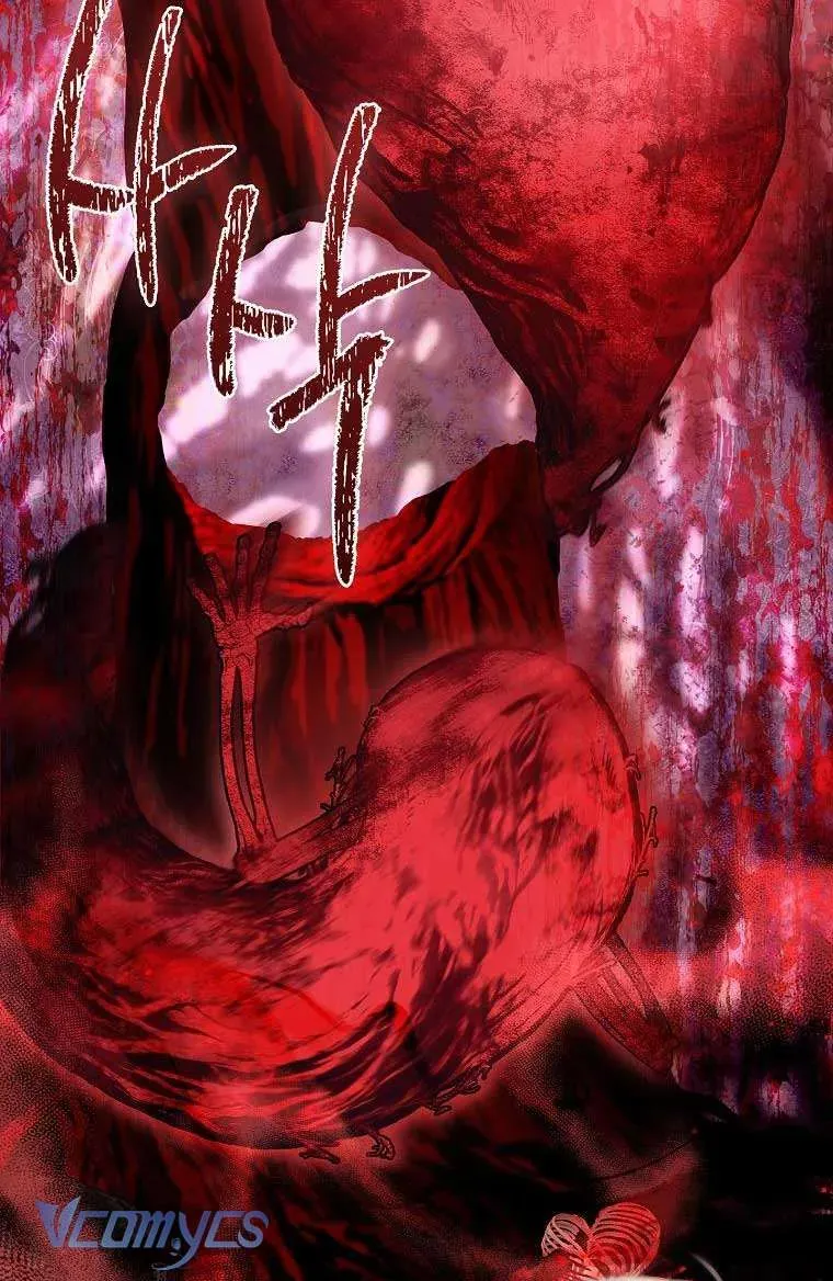 100 Lời Nguyền Tại Dinh Thự Illestone Chap 7 - Next Chap 8