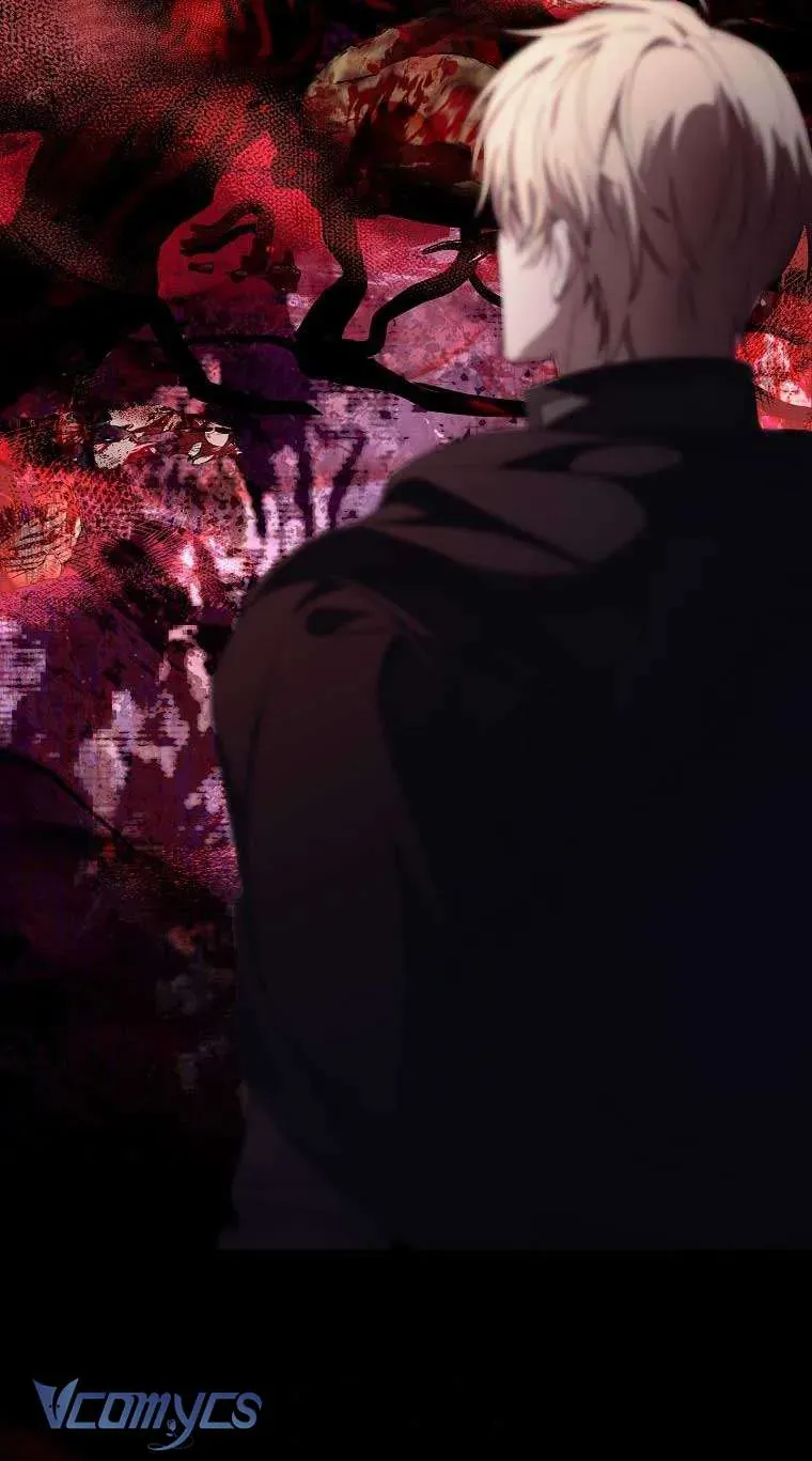 100 Lời Nguyền Tại Dinh Thự Illestone Chap 7 - Next Chap 8