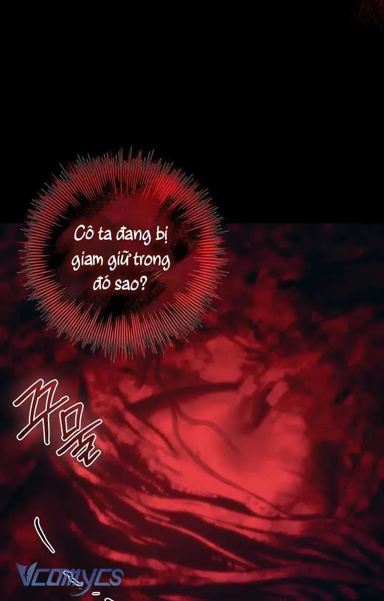 100 Lời Nguyền Tại Dinh Thự Illestone Chap 7 - Next Chap 8