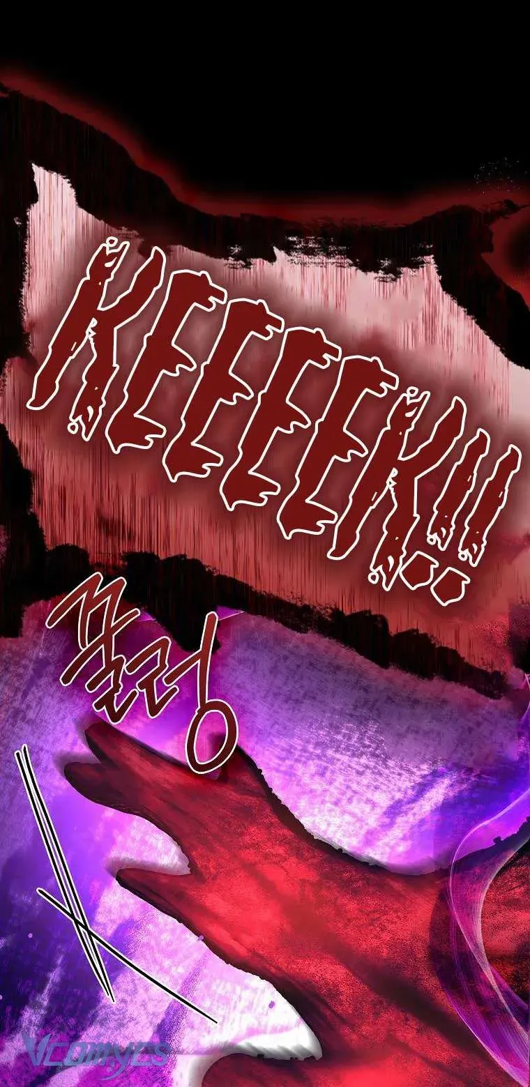 100 Lời Nguyền Tại Dinh Thự Illestone Chap 7 - Next Chap 8