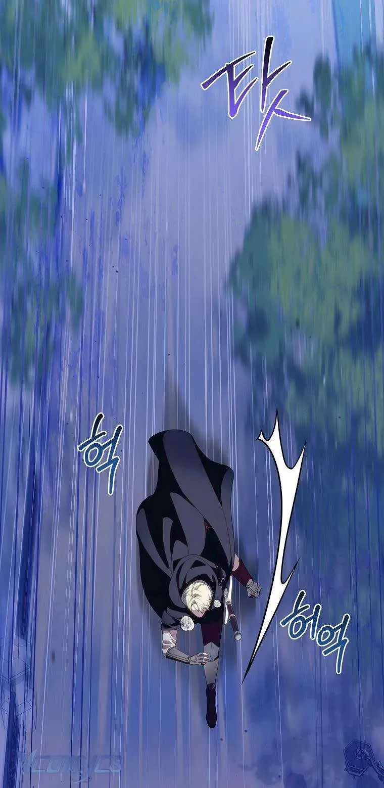 100 Lời Nguyền Tại Dinh Thự Illestone Chap 7 - Next Chap 8