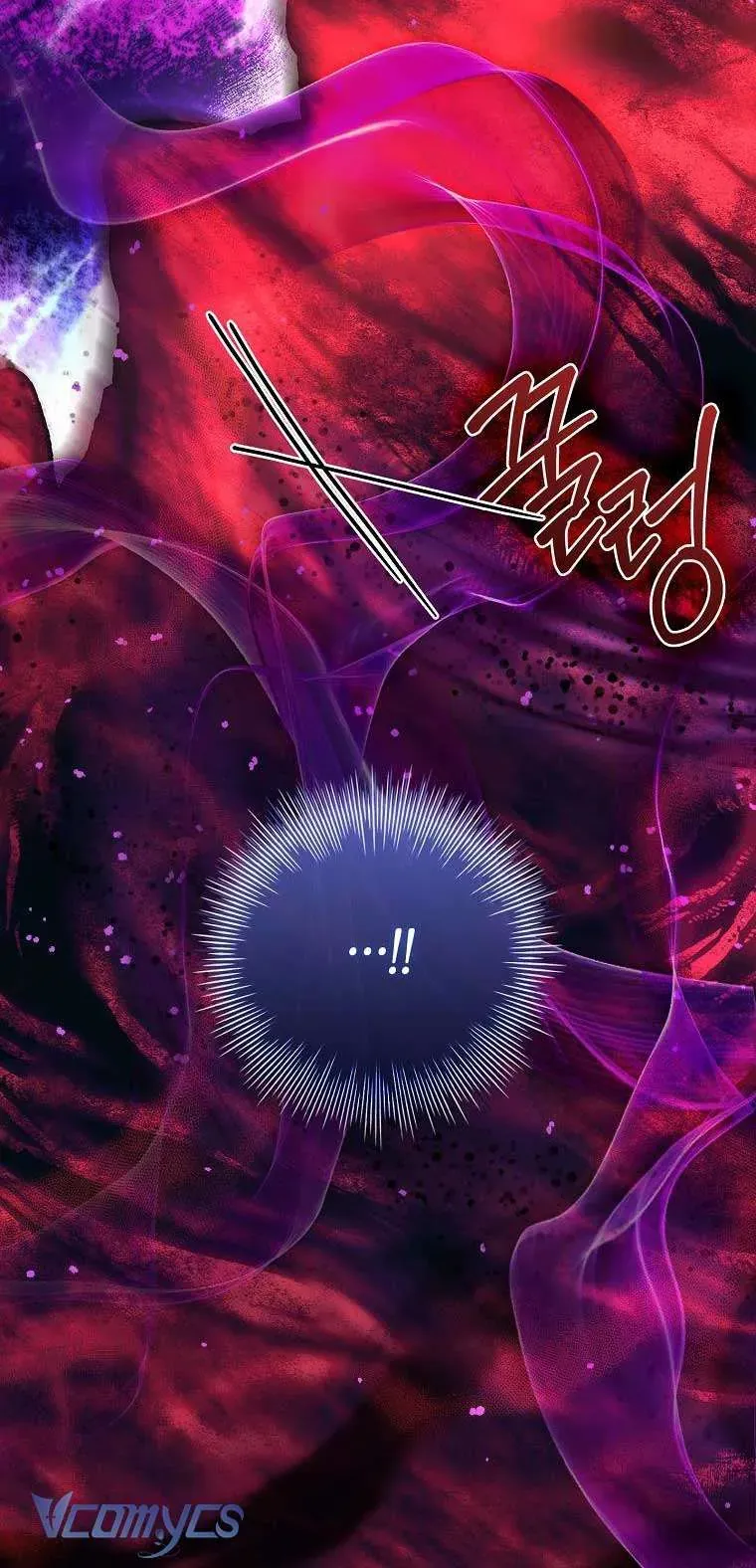 100 Lời Nguyền Tại Dinh Thự Illestone Chap 7 - Next Chap 8