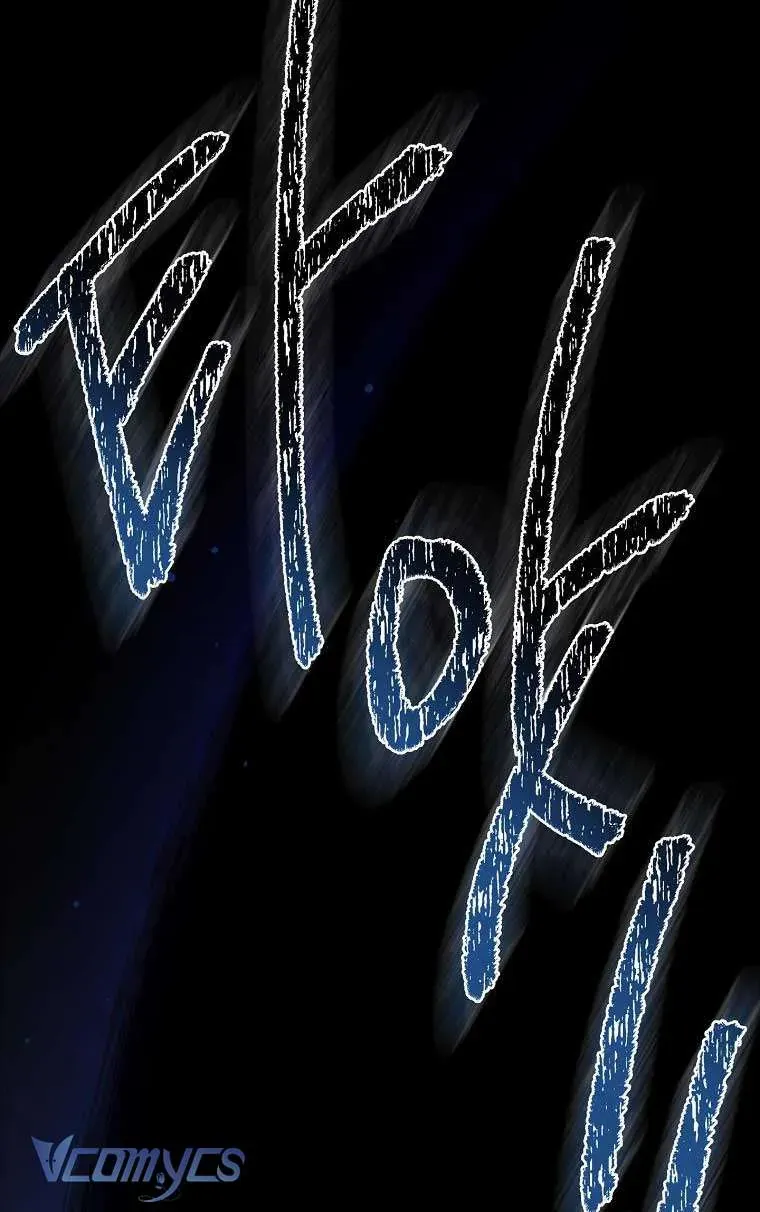 100 Lời Nguyền Tại Dinh Thự Illestone Chap 7 - Next Chap 8